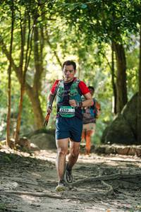 BIB: 
                            <button type="button" onclick="openModal(28156780)" class="btn btn-primary btn-sm float-right btn-popup" data-toggle="modal" data-target=".modal-high-quality">
                        <i class="fas fa-shopping-cart"></i> Add to Cart
                    </button>
                                            <button type="button" onclick="isThisMe(28156780, true)" class="btn btn-success btn-sm float-right btn-popup btn-isme hidden" data-toggle="tooltip" data-placement="bottom" title="นี่คือรูปของคุณใช่ไหม คลิกที่นี่เพื่อเอาเข้าอัลบั้ม">
                        <i class="fas fa-plus"></i> Add to album
                    </button>
                    <button type="button" onclick="isThisMe(28156780, false)" class="btn btn-warning btn-sm float-right btn-popup btn-isnotme hidden">
                        <i class="fas fa-ban"></i> Remove from album
                    </button>